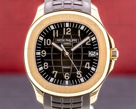 patek philippe aquanaut 5167r 001|patek 5167r tiffany and co.